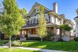 130 Lafayette Street - Photo 2