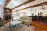 130 Lafayette Street - Photo 12