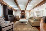 130 Lafayette Street - Photo 13