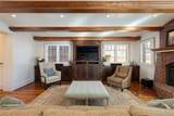 130 Lafayette Street - Photo 14