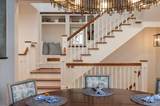 130 Lafayette Street - Photo 15