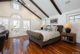 130 Lafayette Street - Photo 16