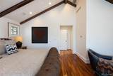 130 Lafayette Street - Photo 18