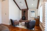 130 Lafayette Street - Photo 19