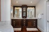 130 Lafayette Street - Photo 20