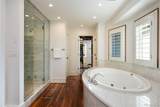 130 Lafayette Street - Photo 21