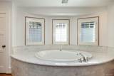 130 Lafayette Street - Photo 22