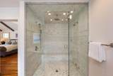 130 Lafayette Street - Photo 23