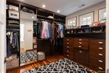 130 Lafayette Street - Photo 24