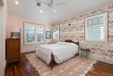 130 Lafayette Street - Photo 25