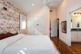 130 Lafayette Street - Photo 26