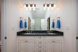130 Lafayette Street - Photo 27
