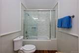 130 Lafayette Street - Photo 28