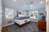 130 Lafayette Street - Photo 29