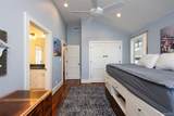 130 Lafayette Street - Photo 30