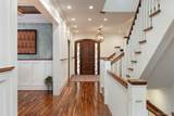 130 Lafayette Street - Photo 4