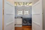 130 Lafayette Street - Photo 31
