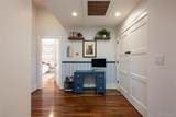 130 Lafayette Street - Photo 32