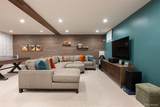 130 Lafayette Street - Photo 33