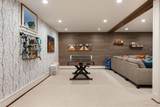 130 Lafayette Street - Photo 34