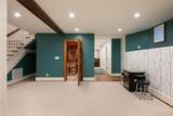 130 Lafayette Street - Photo 35