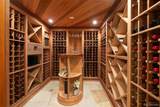 130 Lafayette Street - Photo 36