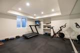 130 Lafayette Street - Photo 37