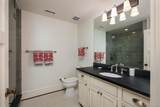 130 Lafayette Street - Photo 38