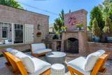 130 Lafayette Street - Photo 40