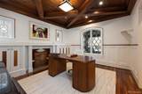 130 Lafayette Street - Photo 5