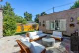 130 Lafayette Street - Photo 41