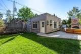 130 Lafayette Street - Photo 43