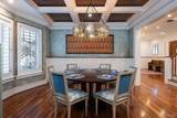 130 Lafayette Street - Photo 6