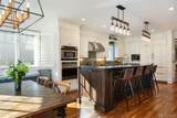 130 Lafayette Street - Photo 7