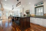 130 Lafayette Street - Photo 8