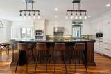 130 Lafayette Street - Photo 9