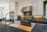 130 Lafayette Street - Photo 10