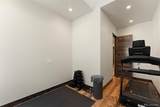 67 Marys Ridge Lane - Photo 26