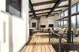 67 Marys Ridge Lane - Photo 8