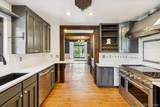 8535 Hawaii Lane - Photo 12
