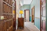 8535 Hawaii Lane - Photo 17
