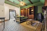 8535 Hawaii Lane - Photo 19