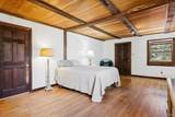 8535 Hawaii Lane - Photo 22