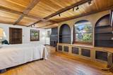 8535 Hawaii Lane - Photo 23