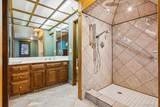 8535 Hawaii Lane - Photo 28