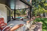 8535 Hawaii Lane - Photo 40