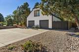 8535 Hawaii Lane - Photo 46