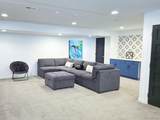 973 Tennyson Street - Photo 41