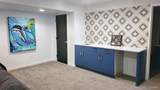 973 Tennyson Street - Photo 43