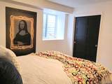 973 Tennyson Street - Photo 44